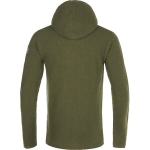 La Sportiva Major Hoody Mens
