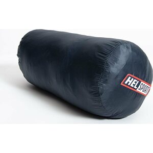 Helsport Tent Compression Bag 44 x 15cm
