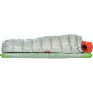 Big Agnes Lost Ranger UL 3N1 15°F/-9°C