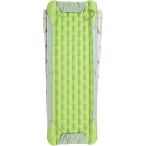 Big Agnes Lost Ranger UL 3N1 15°F/-9°C