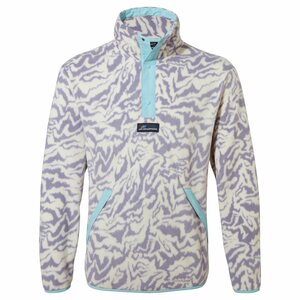 Craghoppers Teton Overhead Unisex