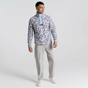 Craghoppers Teton Overhead Unisex