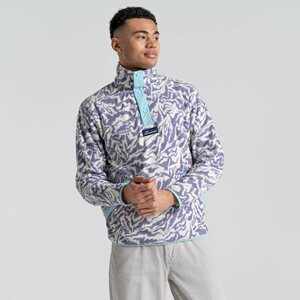 Craghoppers Teton Overhead Unisex
