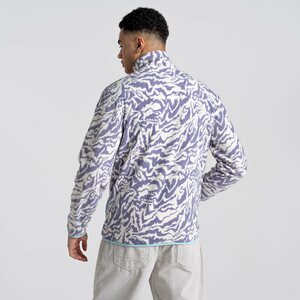Craghoppers Teton Overhead Unisex