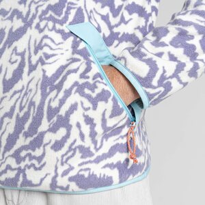 Craghoppers Teton Overhead Unisex