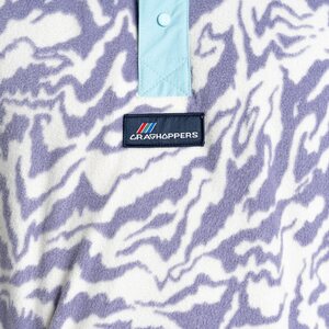 Craghoppers Teton Overhead Unisex