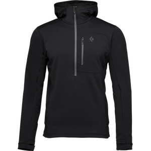Vestes en laine polaire pour hommes