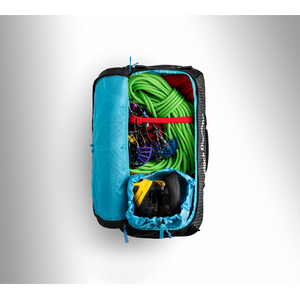 Black Diamond Stonehauler Duffel 60L