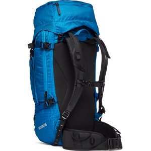 Black Diamond Mission 35