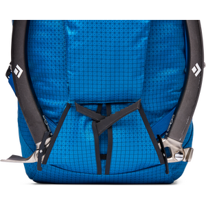 Black Diamond Mission 35