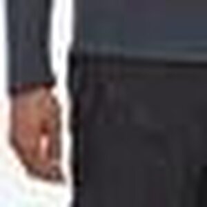Patagonia Granite Crest Pants Mens