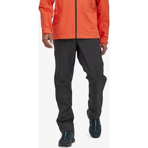 Patagonia Granite Crest Pants Mens