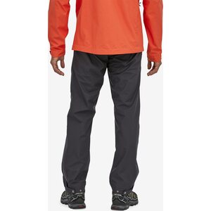 Patagonia Granite Crest Pants Mens