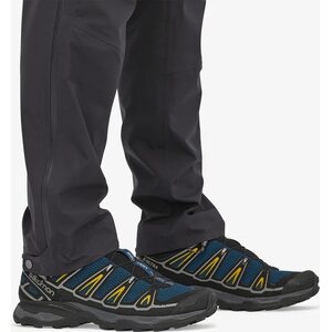Patagonia Granite Crest Pants Mens