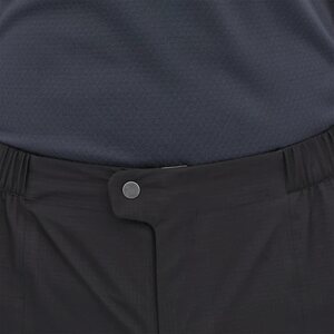 Patagonia Granite Crest Pants Mens