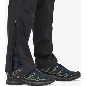 Patagonia Granite Crest Pants Mens
