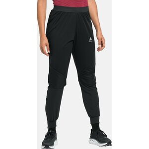 Odlo Zeroweight Warm Pants Womens
