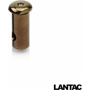 Lantac SMOOTHCAM DOMED CAM PIN 223/556