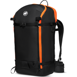 Mammut Tour 40 Removable Airbag 3.0