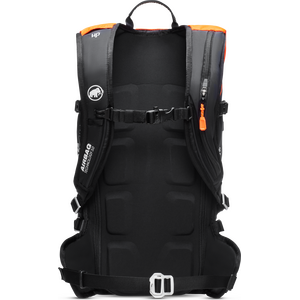 Mammut Free 28 Removable Airbag 3.0