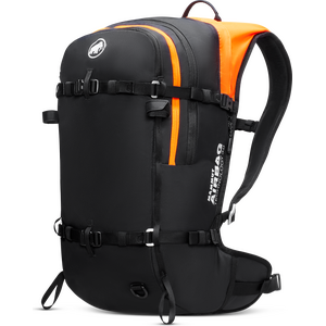 Mammut Free 28 Removable Airbag 3.0