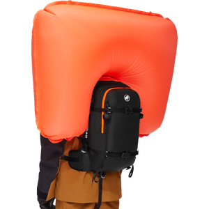 Mammut Free 28 Removable Airbag 3.0