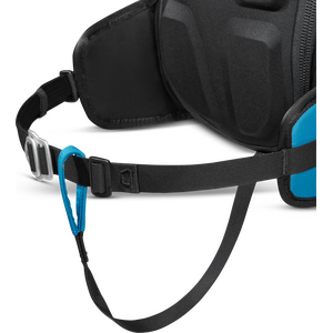 Mammut Free 28 Removable Airbag 3.0