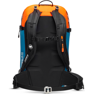 Mammut Tour 30 Removable Airbag 3.0