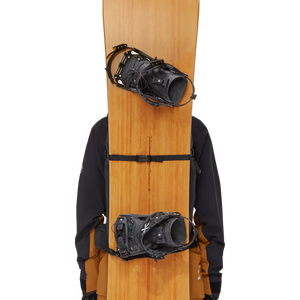 Mammut Tour 30 Removable Airbag 3.0