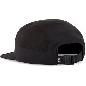 Mons Royale Velocity Trail Cap