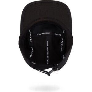 Mons Royale Velocity Trail Cap