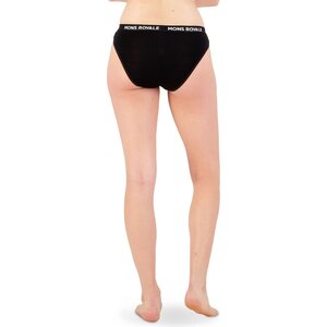 Mons Royale Folo Brief