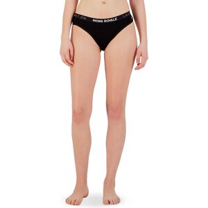 Mons Royale Folo Brief