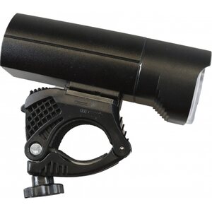 Halo Omega 1200lm USB Ladattava valaisin