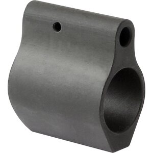 Midwest Industries Micro .625" Dia Gas Block