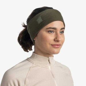 Buff CrossKnit Headband