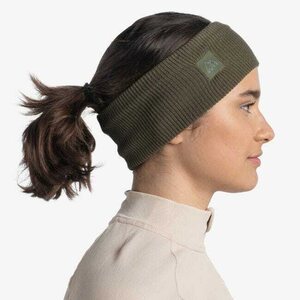 Buff CrossKnit Headband