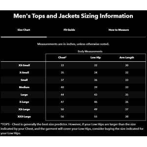 Patagonia R1 Pullover Hoody Mens