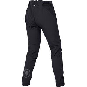 Endura MT500 Freezing Point Trouser Womens