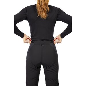 Endura MT500 Freezing Point Trouser Womens