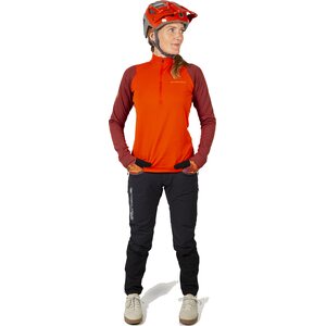 Endura MT500 Freezing Point Trouser Womens