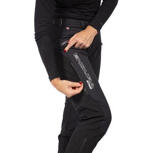 Endura MT500 Freezing Point Trouser Womens