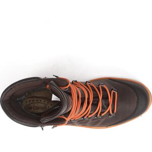 Chiruca Solengo GTX