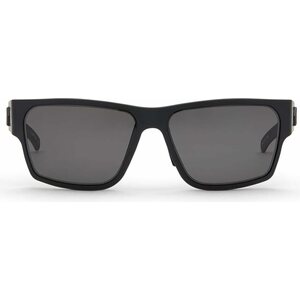 Gatorz Delta Blackout with OPZ Lens