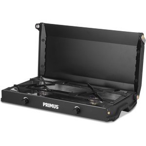 Primus Kinjia Stove