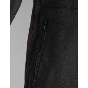 KWARK Navy Extreme Overall Lady