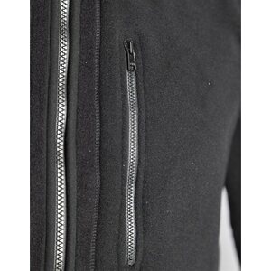 KWARK Navy Extreme Overall Lady