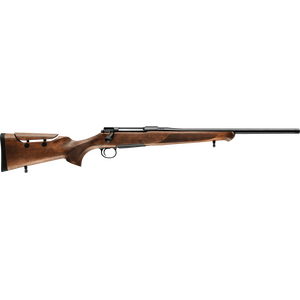 Sauer S100 Artemis