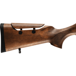 Sauer S100 Artemis