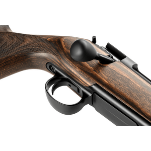 Sauer S100 Artemis